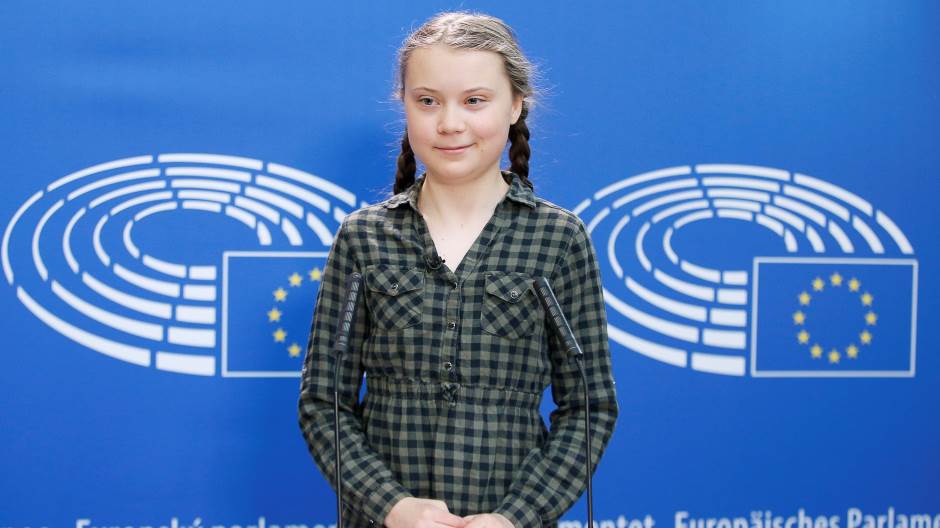 2019-04-16t092743z-1921030579-rc13ae5ca0f0-rtrmadp-3-climate-change-teen-activist-newser-296267.jpeg