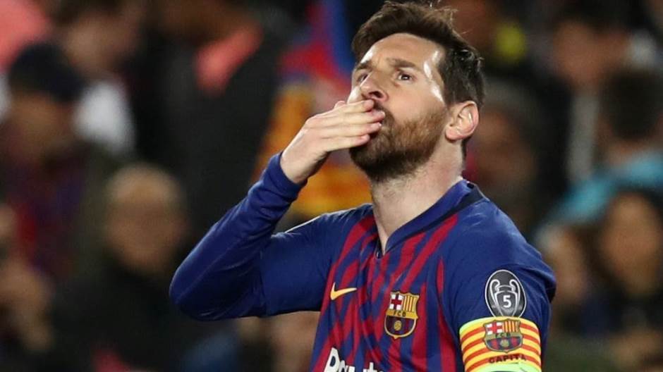 2019-04-16T192024Z_191176201_RC13495EB690_RTRMADP_3_SOCCER-CHAMPIONS-FCB-MUN