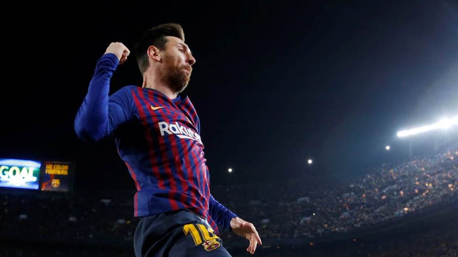 2019-04-16T192713Z_1192335617_RC14DFBFE240_RTRMADP_3_SOCCER-CHAMPIONS-FC-MU