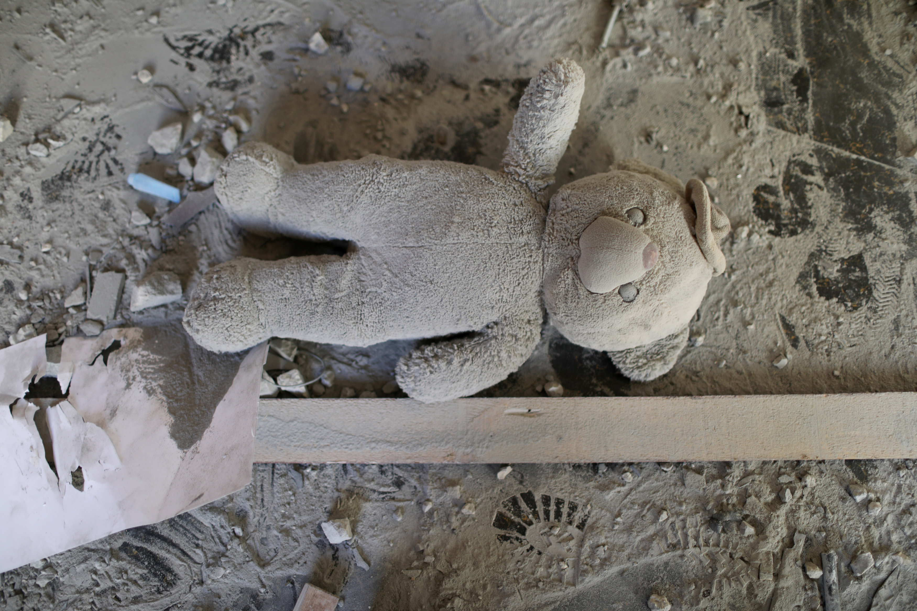 2019-04-17T123502Z_332540481_RC172D6FF5D0_RTRMADP_3_LIBYA-SECURITY