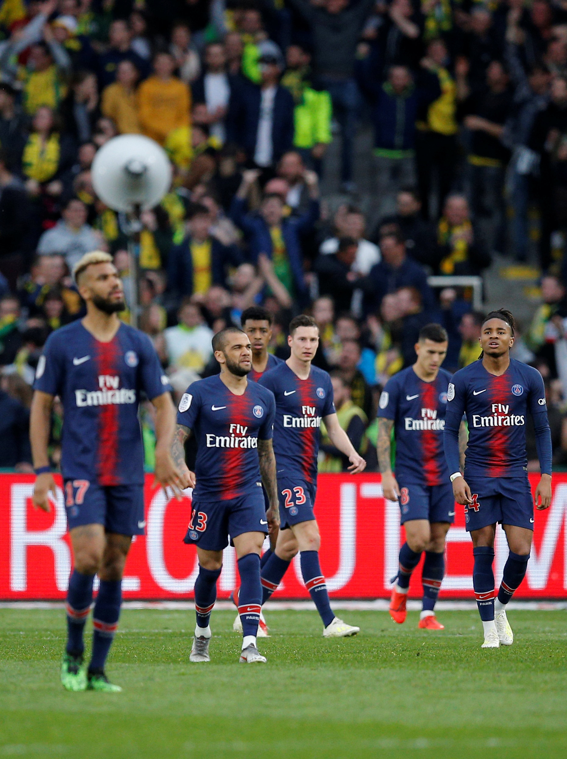 2019-04-17T193702Z_2114959609_RC16B41DC920_RTRMADP_3_SOCCER-FRANCE-NAN-PSG