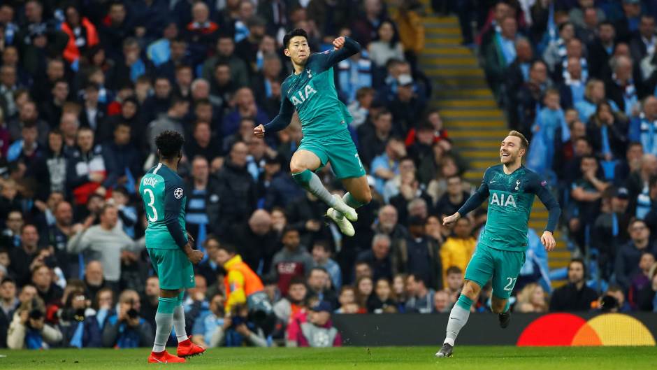 2019-04-17T194503Z_1630157440_RC16988DD8E0_RTRMADP_3_SOCCER-CHAMPIONS-MCI-TOT