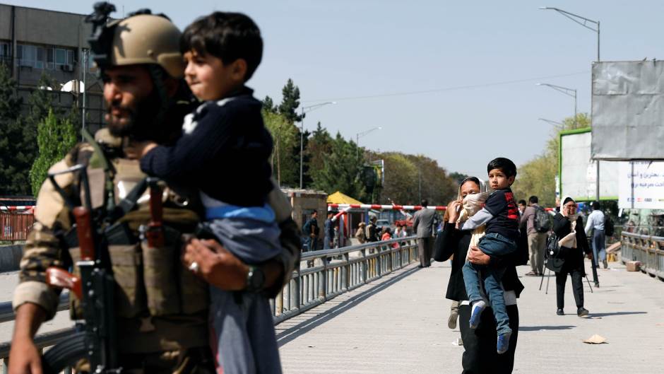 2019-04-20T131036Z_1462027260_RC11B40564F0_RTRMADP_3_AFGHANISTAN-BLAST
