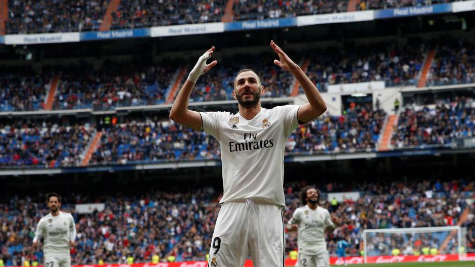 2019-04-21T181052Z_110453563_RC126C078C80_RTRMADP_3_SOCCER-SPAIN-MAD-ATB