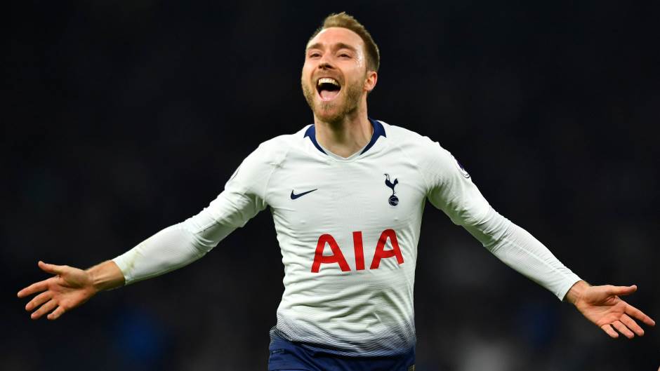 2019-04-23T210259Z_1564107655_RC1D470272C0_RTRMADP_3_SOCCER-ENGLAND-TOT-BRH