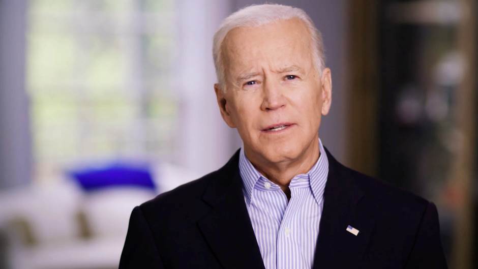 2019-04-25T103046Z_1438920626_RC1495430C90_RTRMADP_3_USA-ELECTION-BIDEN
