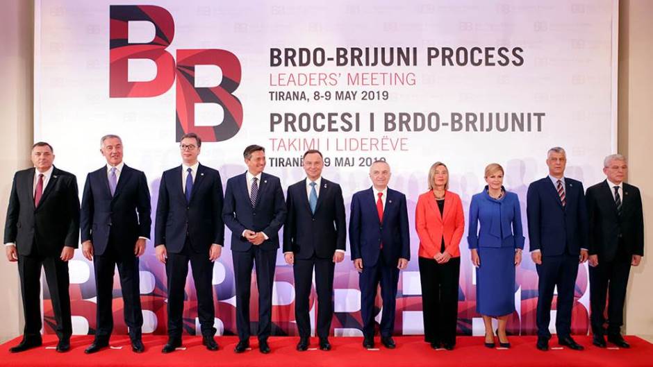 2019-05-09T074409Z_1870447755_RC1F093D8A20_RTRMADP_3_EU-BALKANS-COOPERATION