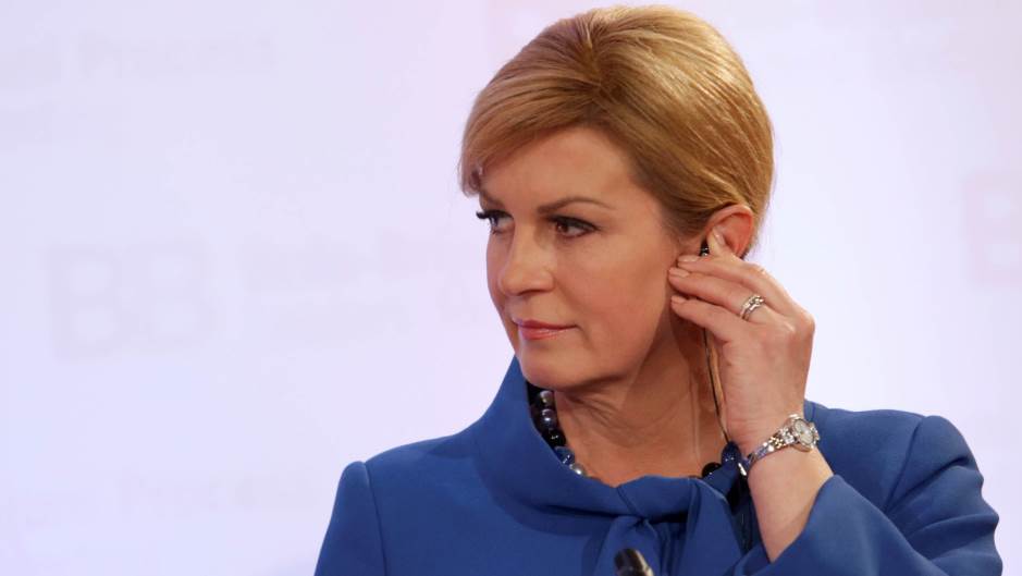 2019-05-09T105354Z_88759556_RC1795CF0520_RTRMADP_3_EU-BALKANS-COOPERATION