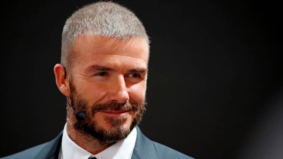 2019-05-09t143625z-71796800-rc1427a140d0-rtrmadp-3-britain-crime-beckham-244753.jpeg