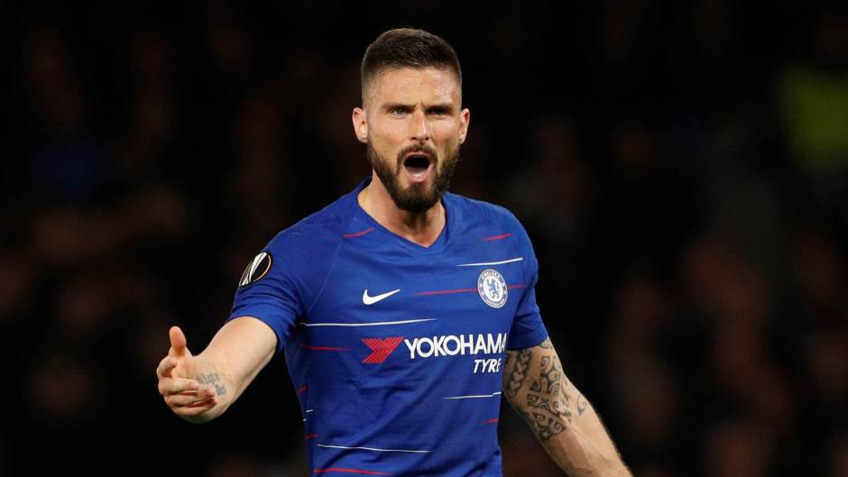 2019-05-09T202824Z_975018122_RC1929D3AC70_RTRMADP_3_SOCCER-EUROPA-CHE-SGE