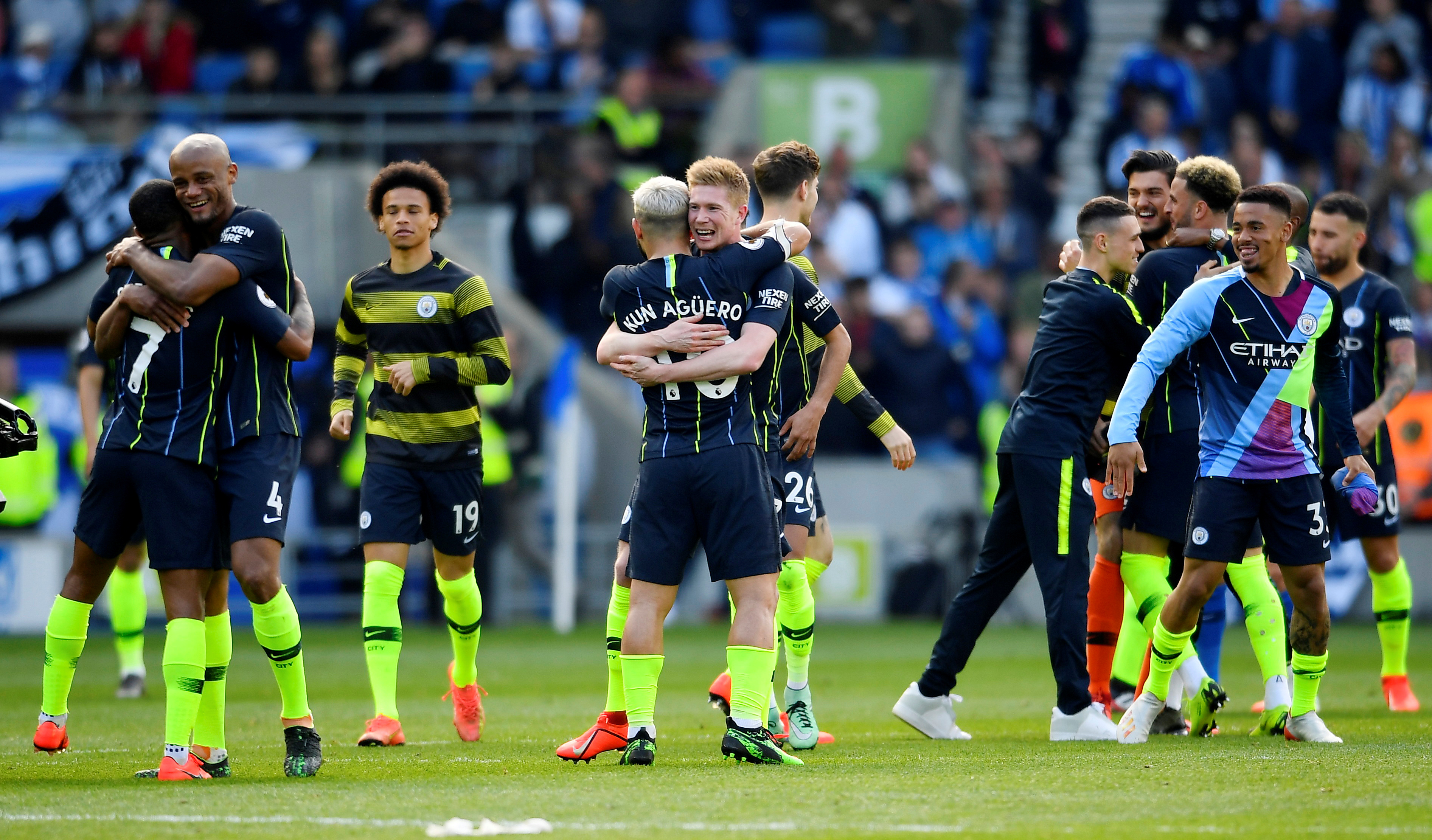 2019-05-12T155233Z_1285197877_RC17E2189E90_RTRMADP_3_SOCCER-ENGLAND-BRH-MCI