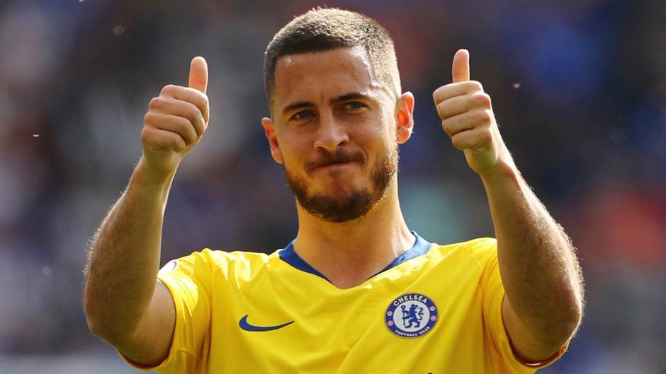 2019-05-12T155820Z_2104833488_RC112D823E70_RTRMADP_3_SOCCER-ENGLAND-LEI-CHE