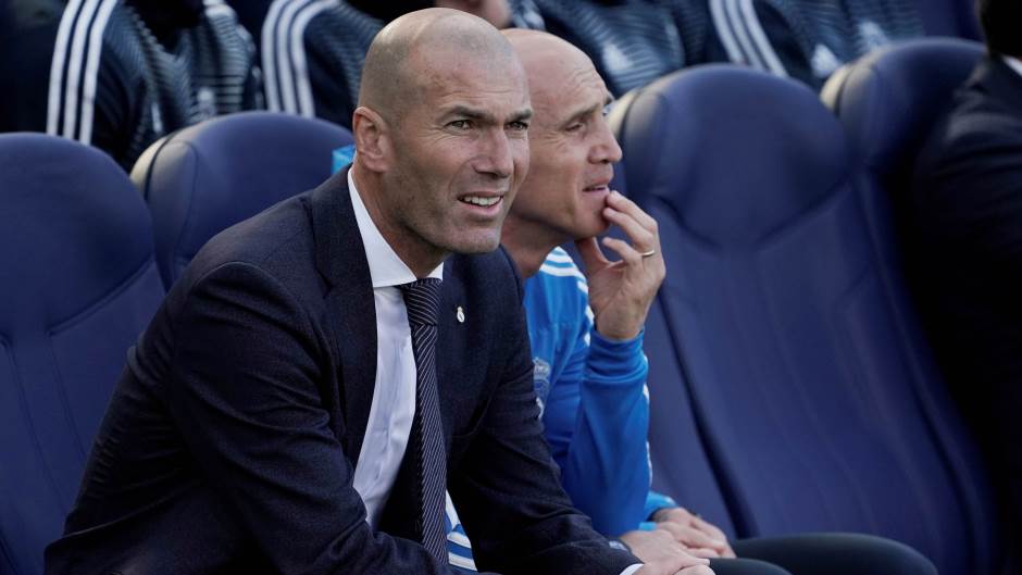 2019-05-12T173053Z_1563130468_RC1329F69200_RTRMADP_3_SOCCER-SPAIN-SOC-MAD