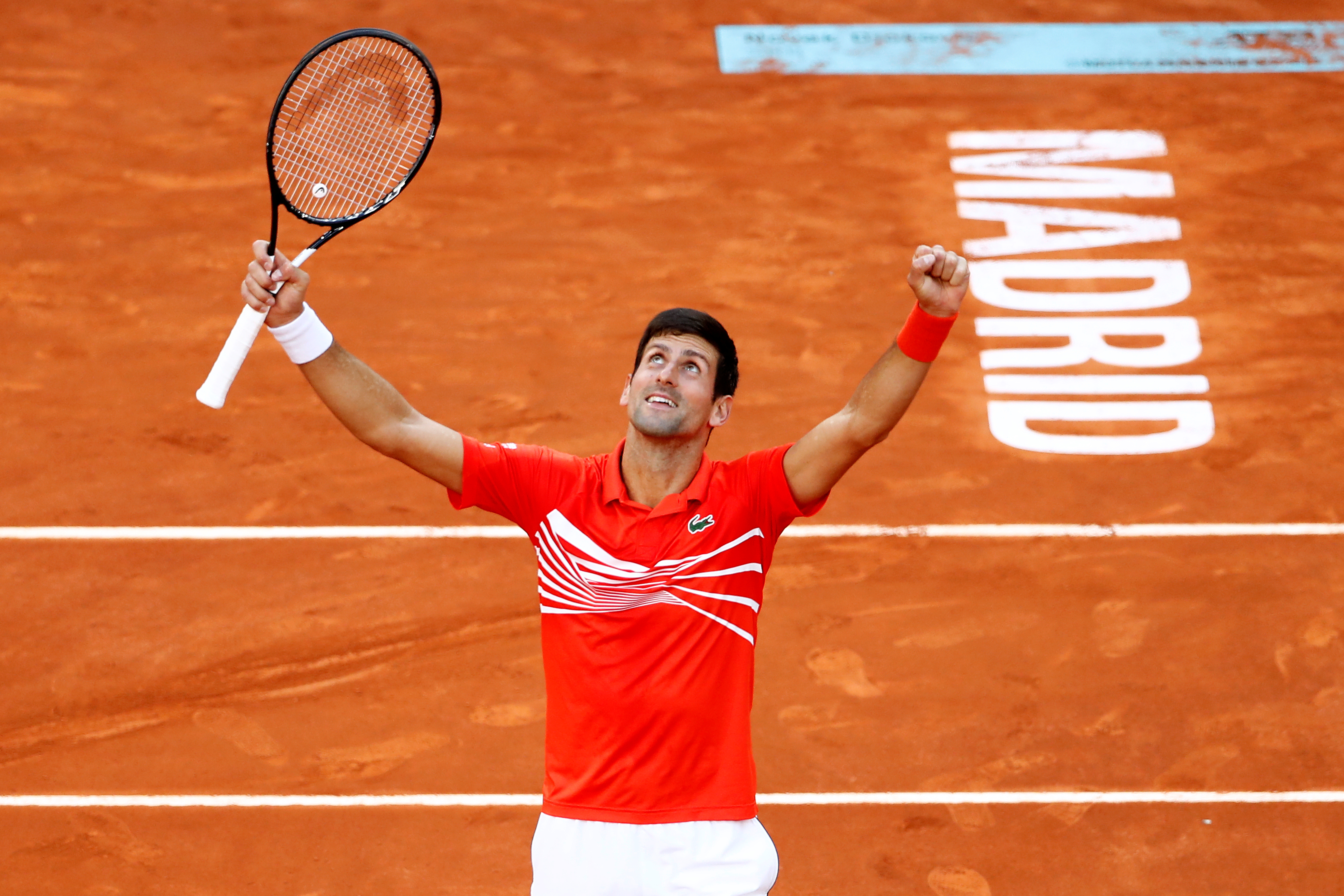 2019-05-12T184423Z_321845447_RC11470D42F0_RTRMADP_3_TENNIS-MADRID