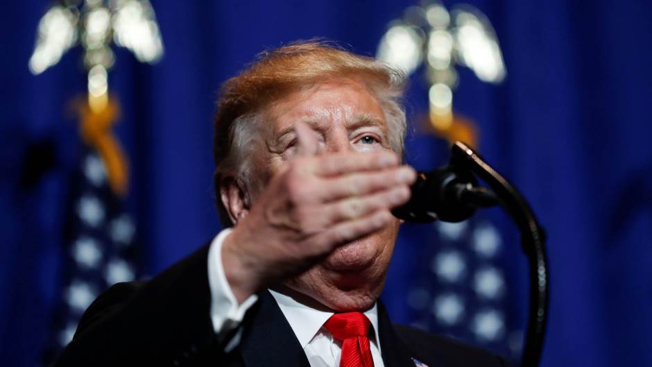 2019-05-17T184813Z_1921405740_RC1361746410_RTRMADP_3_USA-TRUMP