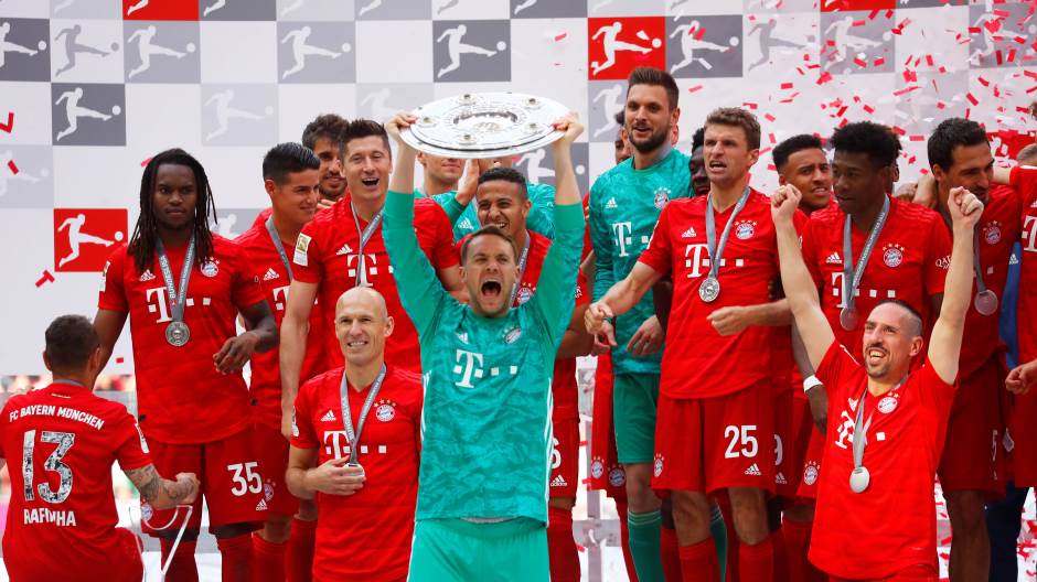 2019-05-18T155116Z_1743155867_RC1F6EA9D730_RTRMADP_3_SOCCER-GERMANY-BAY-SGE