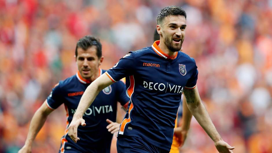 2019-05-19T164311Z_1295150776_RC1453DDE570_RTRMADP_3_SOCCER-TURKEY-GAL-IBA