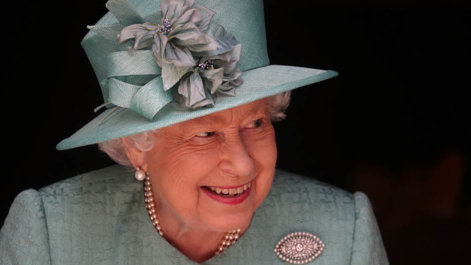 2019-05-22T104637Z_490209573_RC14B90C92B0_RTRMADP_3_BRITAIN-ROYALS