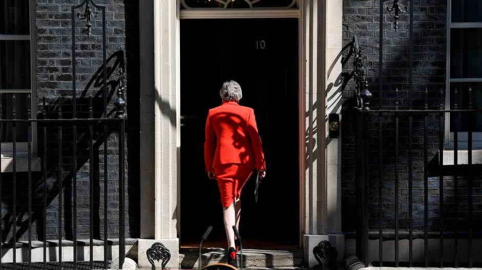 2019-05-24T093036Z_114358950_RC1F7DD44D00_RTRMADP_3_BRITAIN-EU