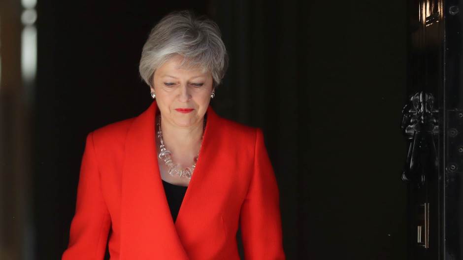 2019-05-24T095826Z_1604697891_RC1EFB61FFF0_RTRMADP_3_BRITAIN-EU