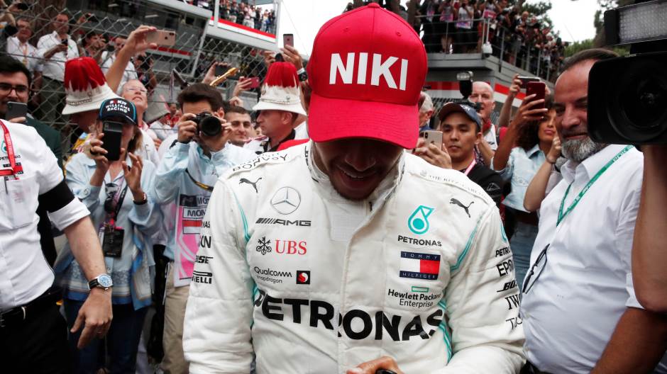 2019-05-26T152017Z_1668204857_RC19372D2B10_RTRMADP_3_MOTOR-F1-MONACO