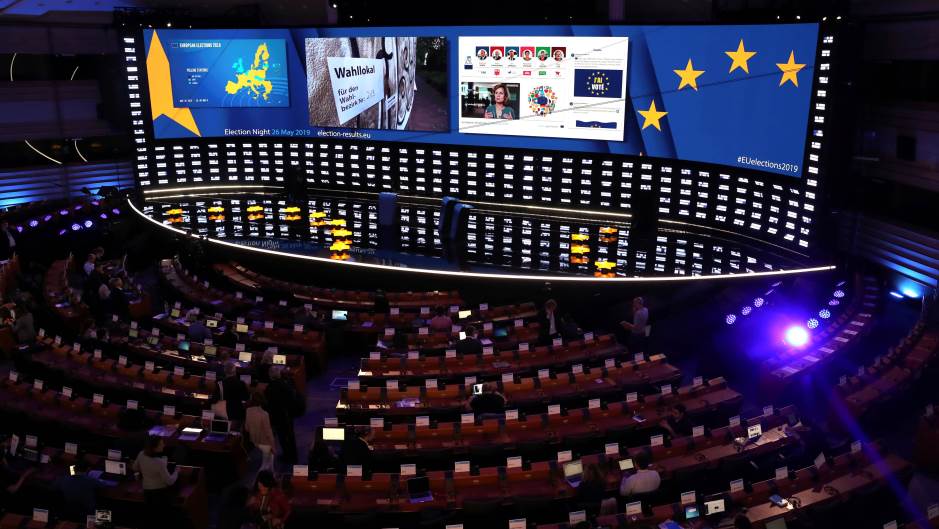 2019-05-26T153307Z_610628922_RC1B191D9500_RTRMADP_3_EU-ELECTION-PARLIAMENT