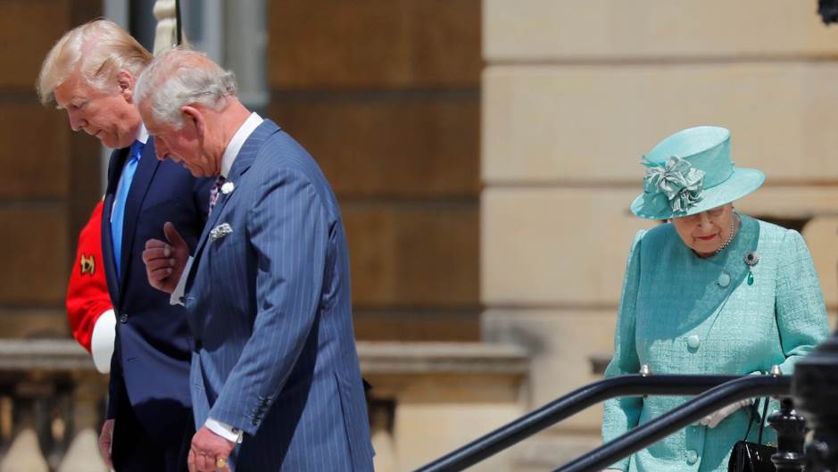 2019-06-03T124333Z_993871214_RC14EF0F0300_RTRMADP_3_USA-TRUMP-BRITAIN