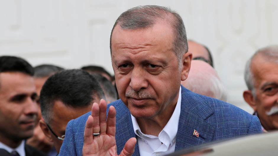 2019-06-04T074645Z_201413050_RC15B77DBF90_RTRMADP_3_TURKEY-SECURITY-USA