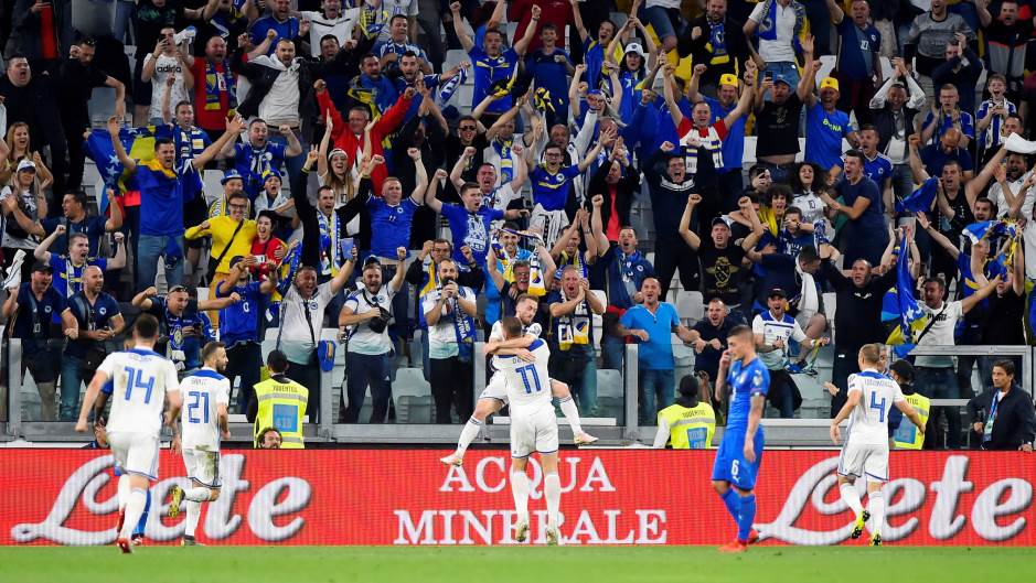 2019-06-11T192904Z_983439976_RC16A0A70580_RTRMADP_3_SOCCER-EURO-ITA-BIH