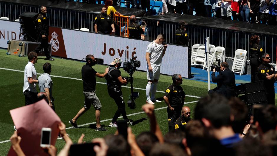 2019-06-12T120028Z_786797873_RC1721FBC360_RTRMADP_3_SOCCER-SPAIN-MAD-JOVIC