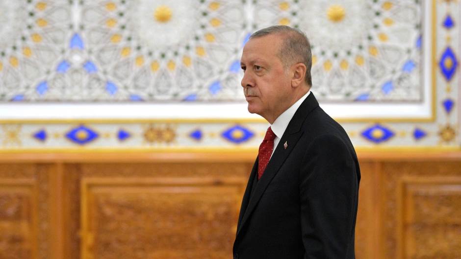 2019-06-15T065556Z_586942529_RC145C2432D0_RTRMADP_3_TAJIKISTAN-CICA