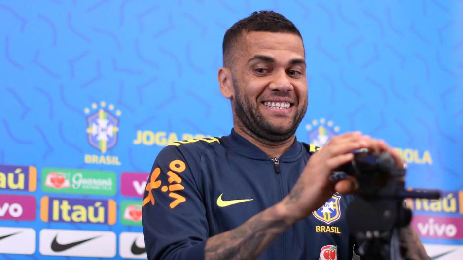 2019-06-16T172209Z_1627659343_RC1FB936AD70_RTRMADP_3_SOCCER-COPA-BRA-VEN-PREVIEW