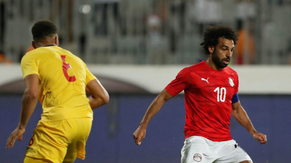 2019-06-16T203735Z_1380508219_RC1FED6C57A0_RTRMADP_3_SOCCER-NATIONS