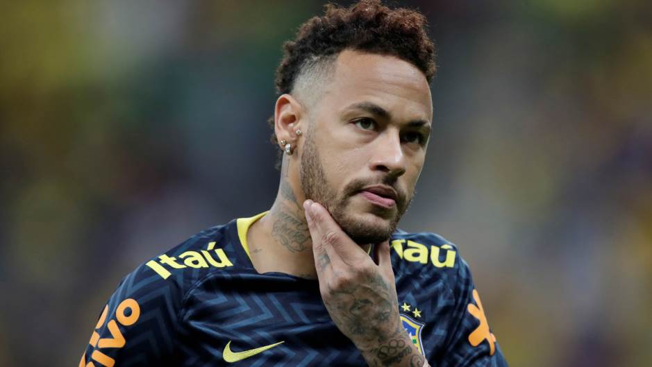 2019-06-17T154600Z_1651650348_RC16C0C80150_RTRMADP_3_SOCCER-NEYMAR