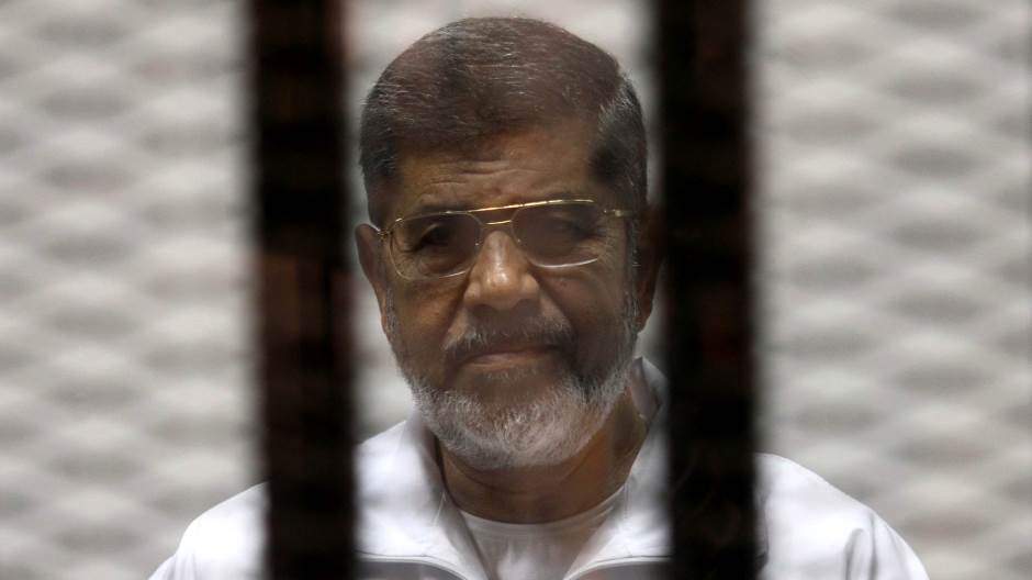 2019-06-18T000722Z_98351393_RC12F59883A0_RTRMADP_3_EGYPT-MURSI