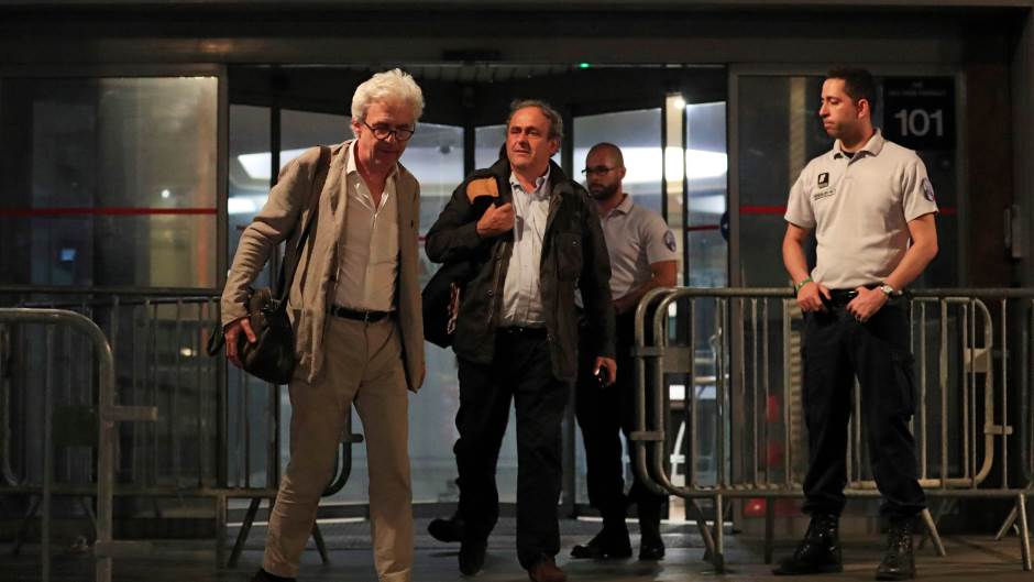 2019-06-18T225939Z_1310362446_RC191FCFE900_RTRMADP_3_SOCCER-PLATINI