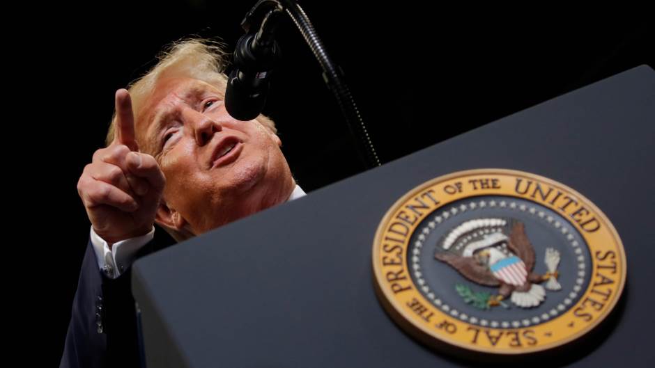 2019-06-19T002951Z_640048679_RC1320C03050_RTRMADP_3_USA-TRUMP