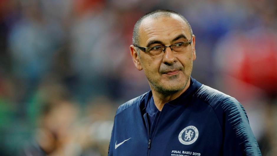 2019-06-20T120241Z_283459029_RC1F91B6E9A0_RTRMADP_3_SOCCER-ITALY-JUV