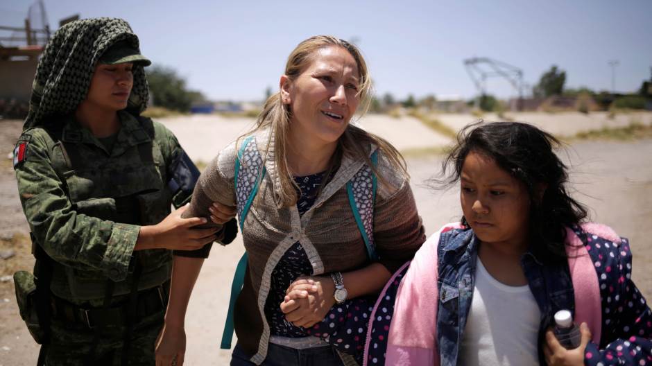 2019-06-21T221358Z_2106603987_RC1E2428FD90_RTRMADP_3_MEXICO-IMMIGRATION