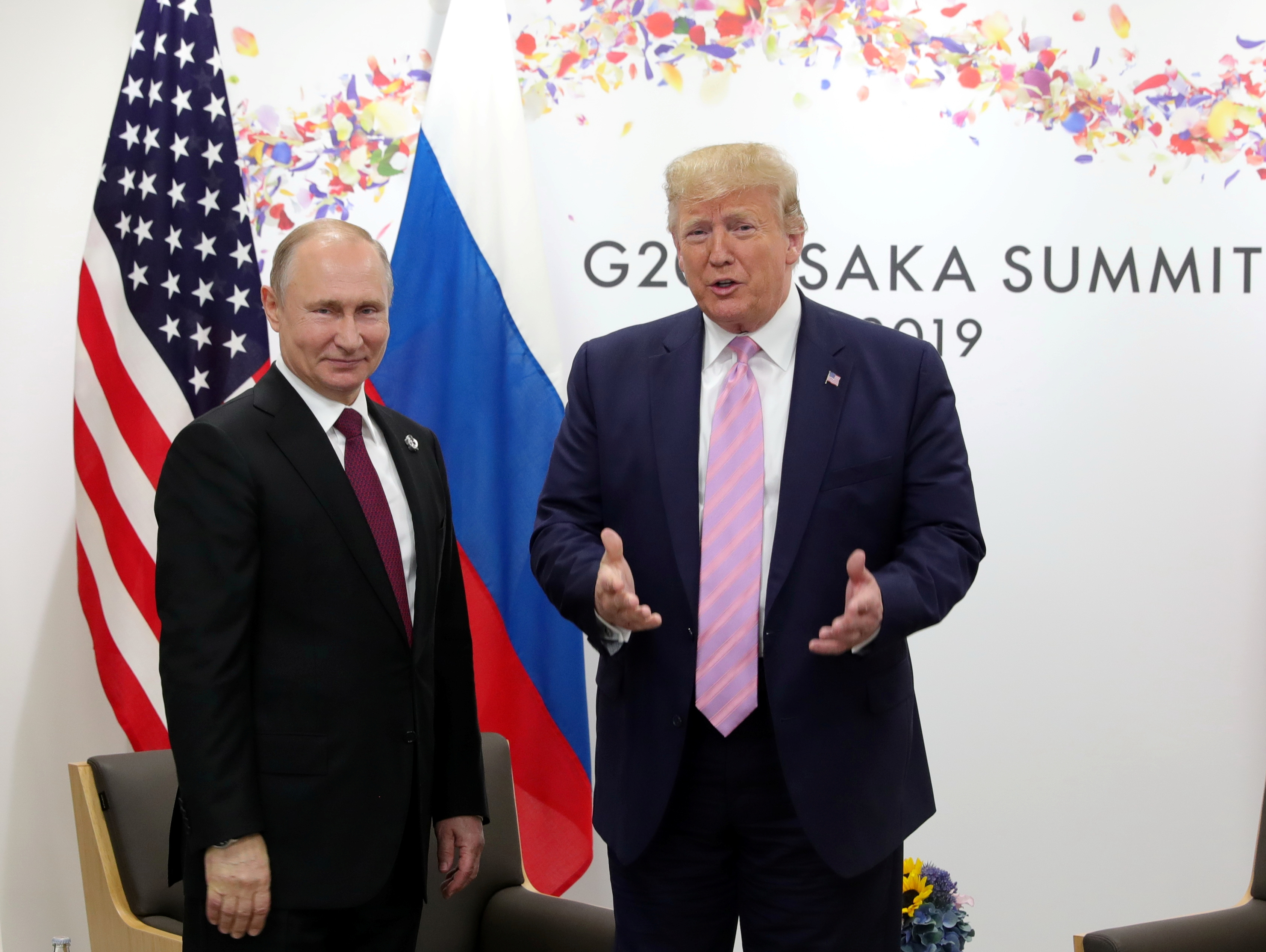 2019-06-28T061515Z_335053877_RC187F8F9730_RTRMADP_3_G20-SUMMIT-TRUMP-PUTIN