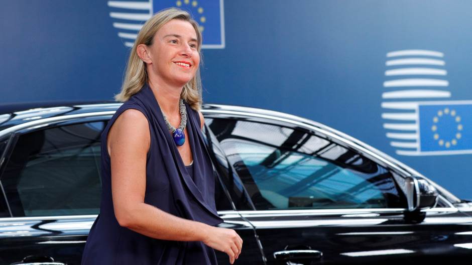 2019-07-02T093839Z_424683483_RC152BADB900_RTRMADP_3_EU-SUMMIT