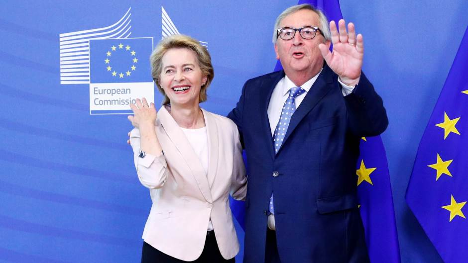 2019-07-04T090828Z_1258472694_RC1230AF5650_RTRMADP_3_EU-JOBS