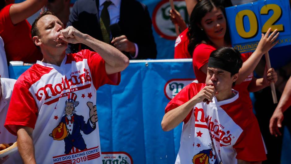 2019-07-04T192603Z_1251213698_RC17EECC7C10_RTRMADP_3_USA-JULYFOURTH-NATHANS