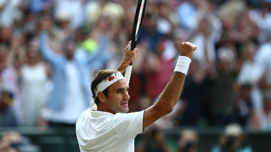 2019-07-12T192353Z_1448234133_RC1239C72990_RTRMADP_3_TENNIS-WIMBLEDON