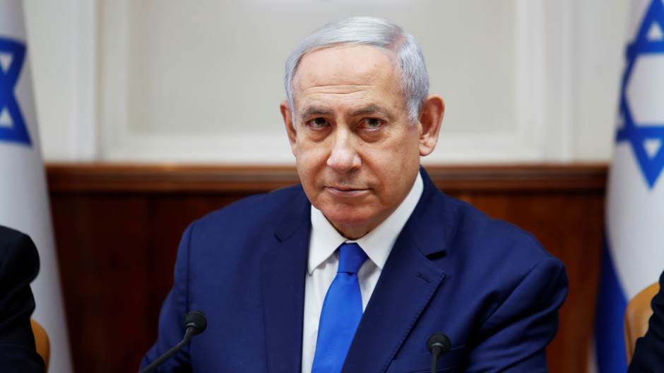 2019-07-14T084842Z_795505180_RC1121CE6D80_RTRMADP_3_ISRAEL-POLITICS