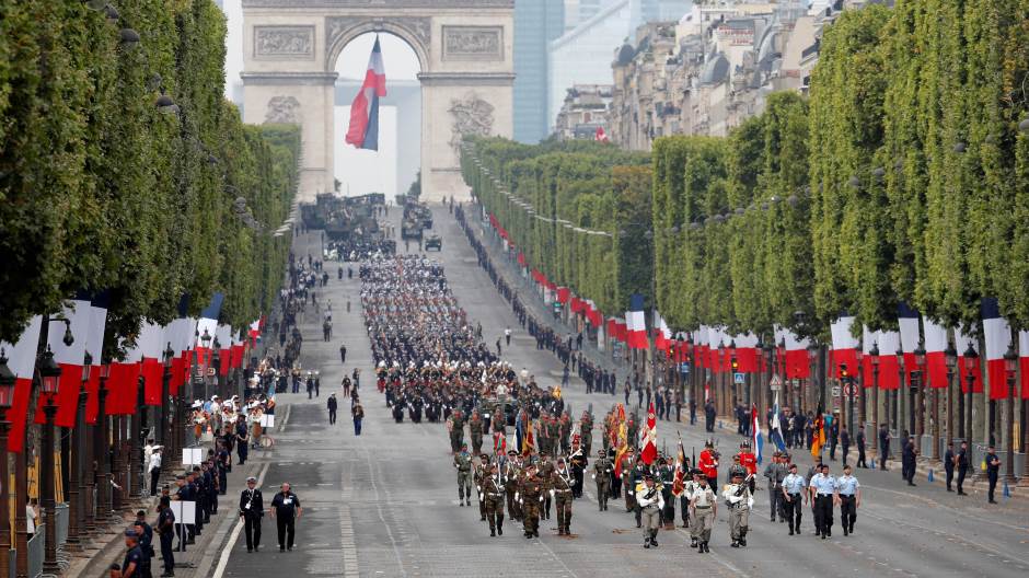 2019-07-14t090022z-1100546916-rc14e255faa0-rtrmadp-3-france-nationalday-parade-250769.jpeg