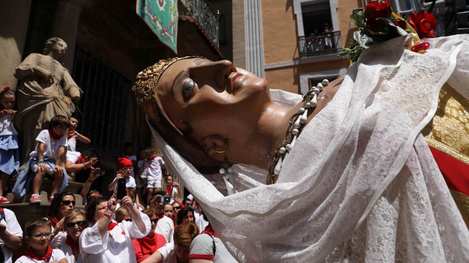 2019-07-14T140733Z_1835513874_RC121A35AC00_RTRMADP_3_SPAIN-CULTURE-BULLS