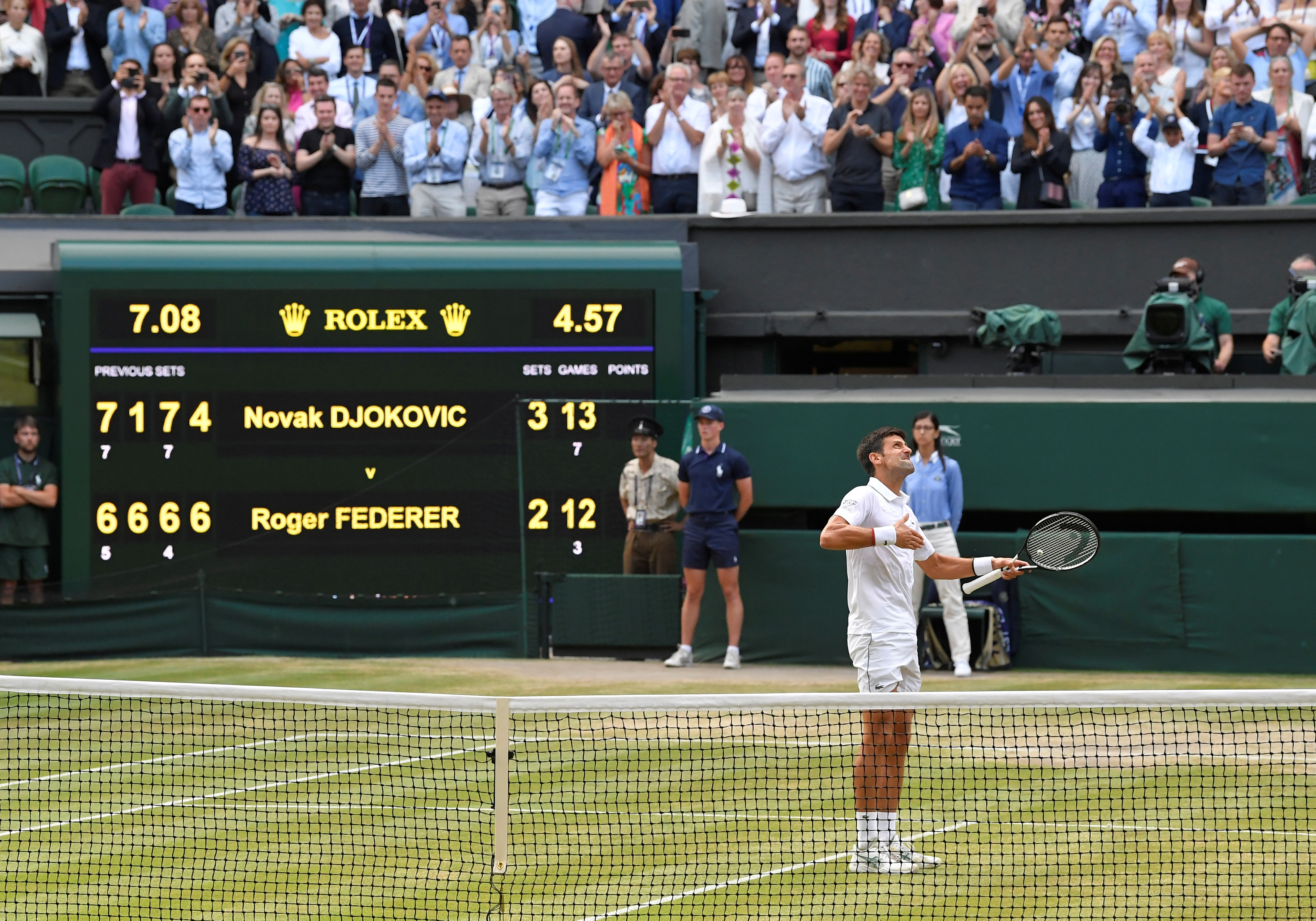 2019-07-14T181306Z_1967767235_RC1D9961EE40_RTRMADP_3_TENNIS-WIMBLEDON