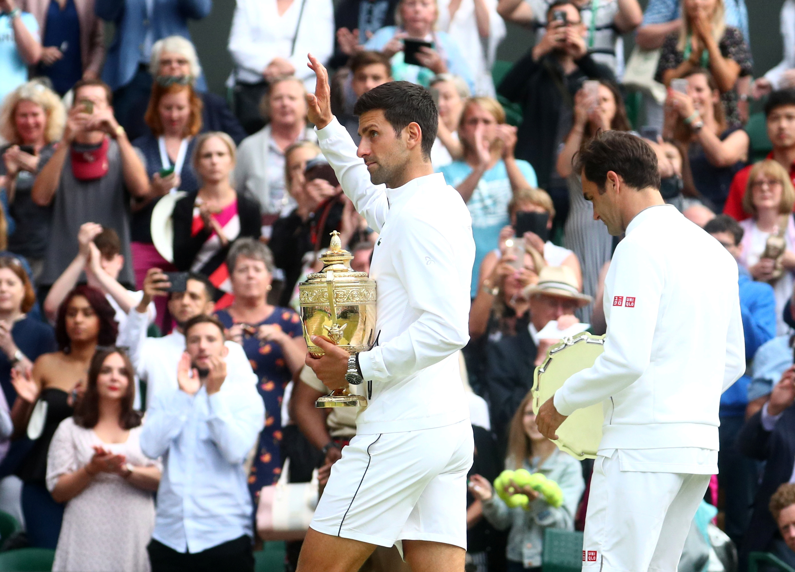 2019-07-14T183631Z_1198718723_RC19BF137880_RTRMADP_3_TENNIS-WIMBLEDON