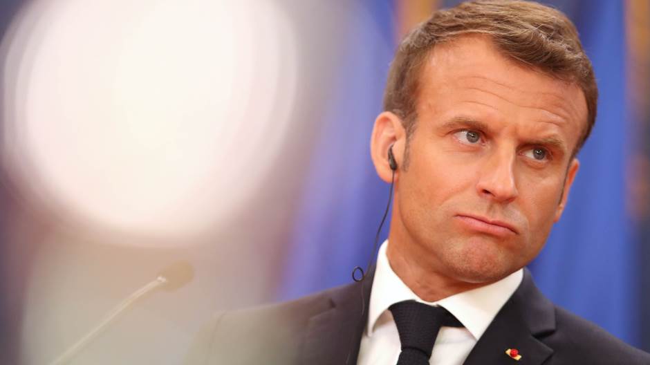 2019-07-15T164818Z_622995240_RC15DEE66280_RTRMADP_3_SERBIA-FRANCE